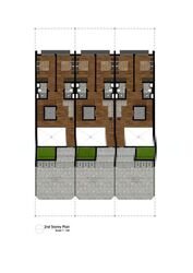 Joo Chiat Terrace (D15), Terrace #571634491